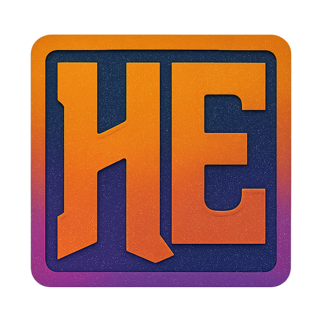 HE